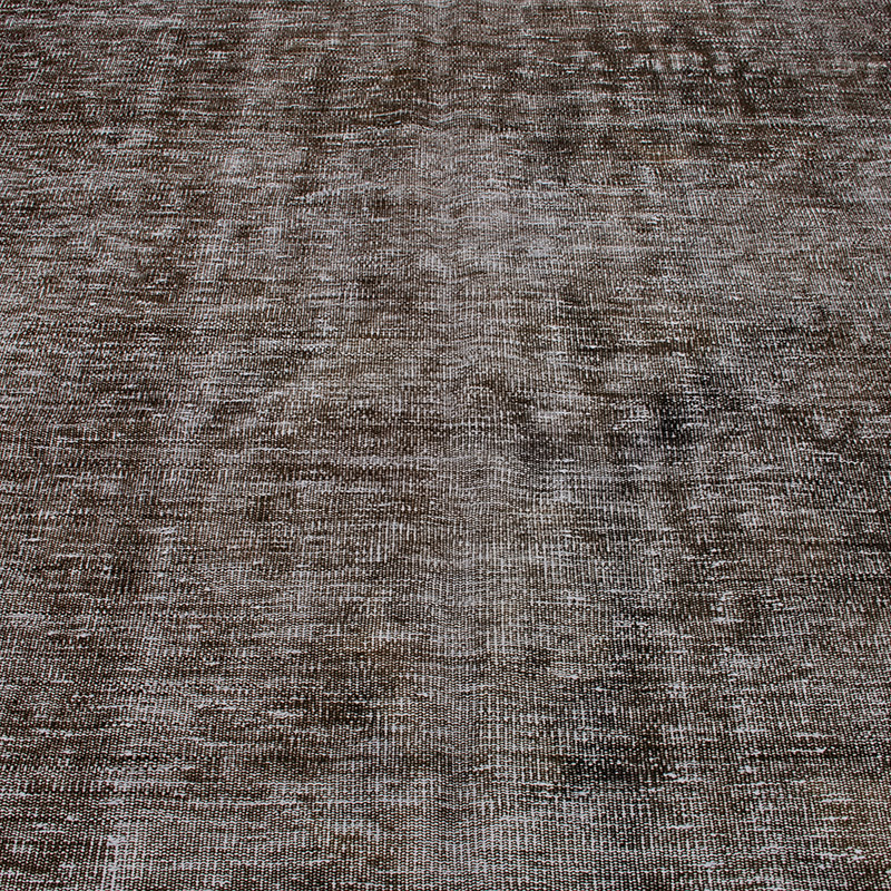 Boyali El Dokuma Vintage Hali - 170 cm x 260 cm - K0091804