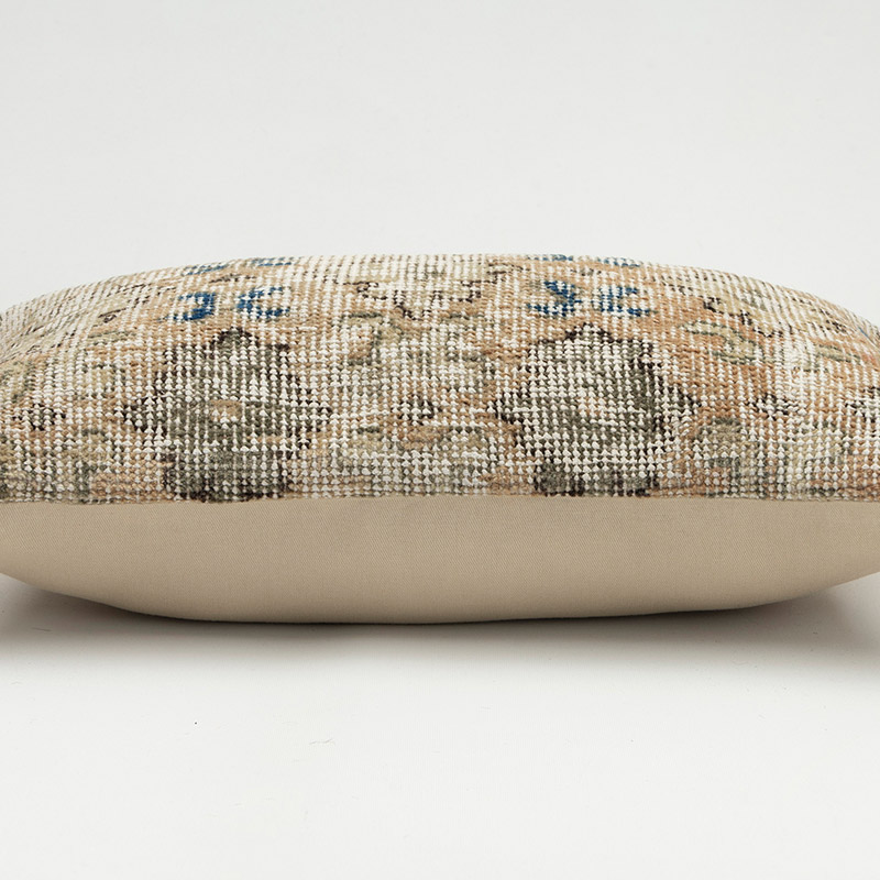 Funda de Almohada Turca - 50 cm x 30 cm - K0091814