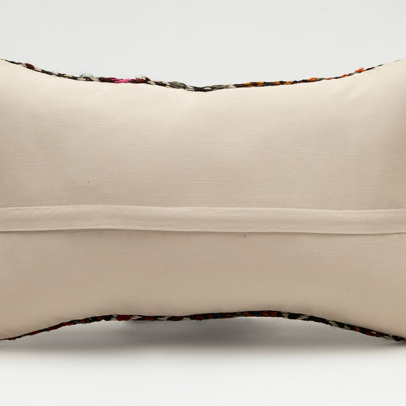 Kilim Pillow Cover - K0091821