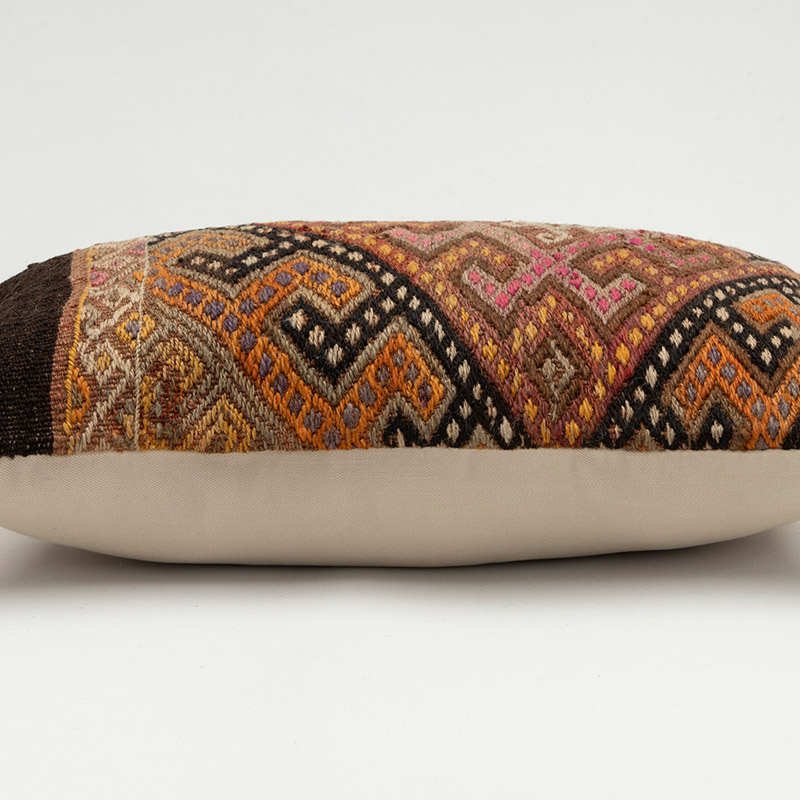 Kilim.com Pillow Cover