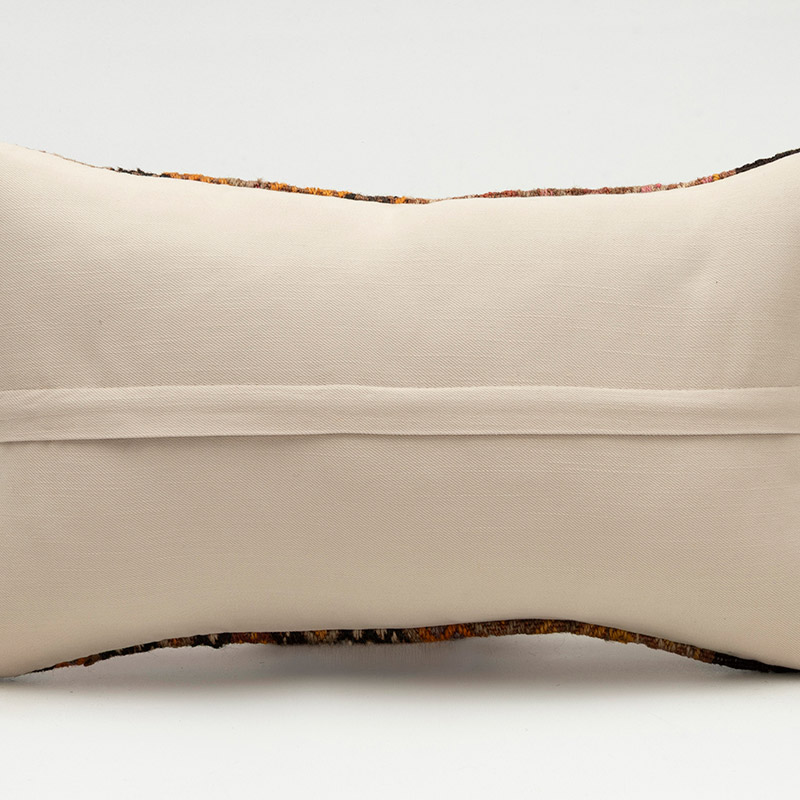 Kilim.com Pillow Cover - Thumbnail 3