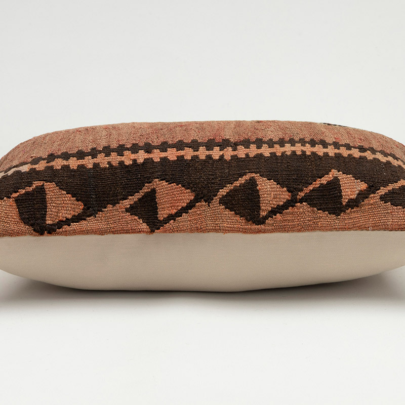 Kilim Yastık Kılıfı - K0091823