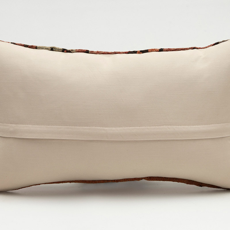 Kilim Yastık Kılıfı - K0091823