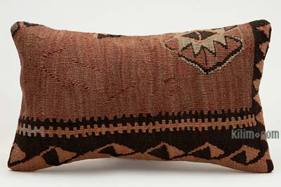 Kilim Yastık Kılıfı