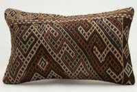 Kilim Pillow Cover