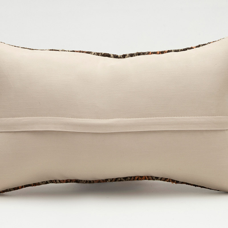 Kilim Yastık Kılıfı - K0091825
