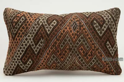 Kilim Pillow Cover