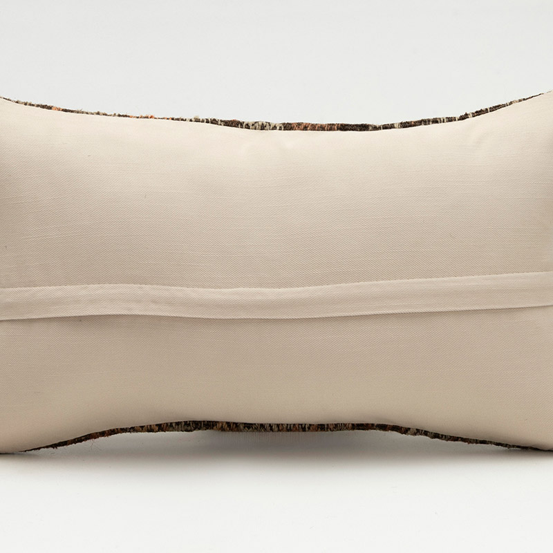 Kilim Pillow Cover - K0091826