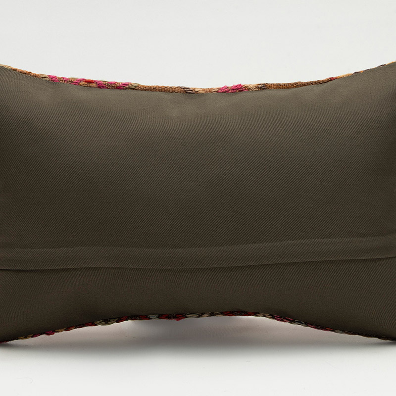 Funda de Almohada Kilim - K0091827