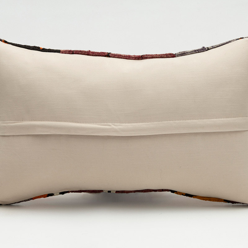 Kilim Pillow Cover - K0091828