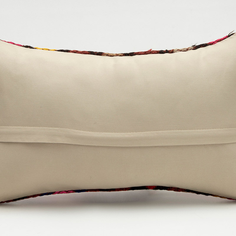 Kilim Yastık Kılıfı - K0091832