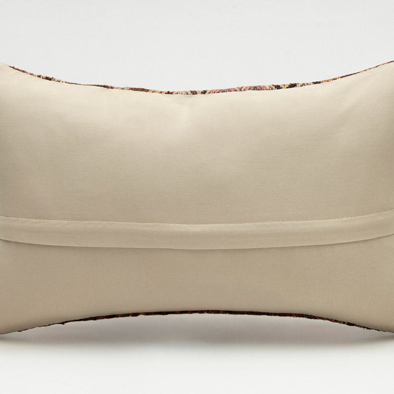 Funda de Almohada Kilim - K0091833