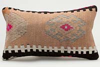 Kilim Pillow Cover