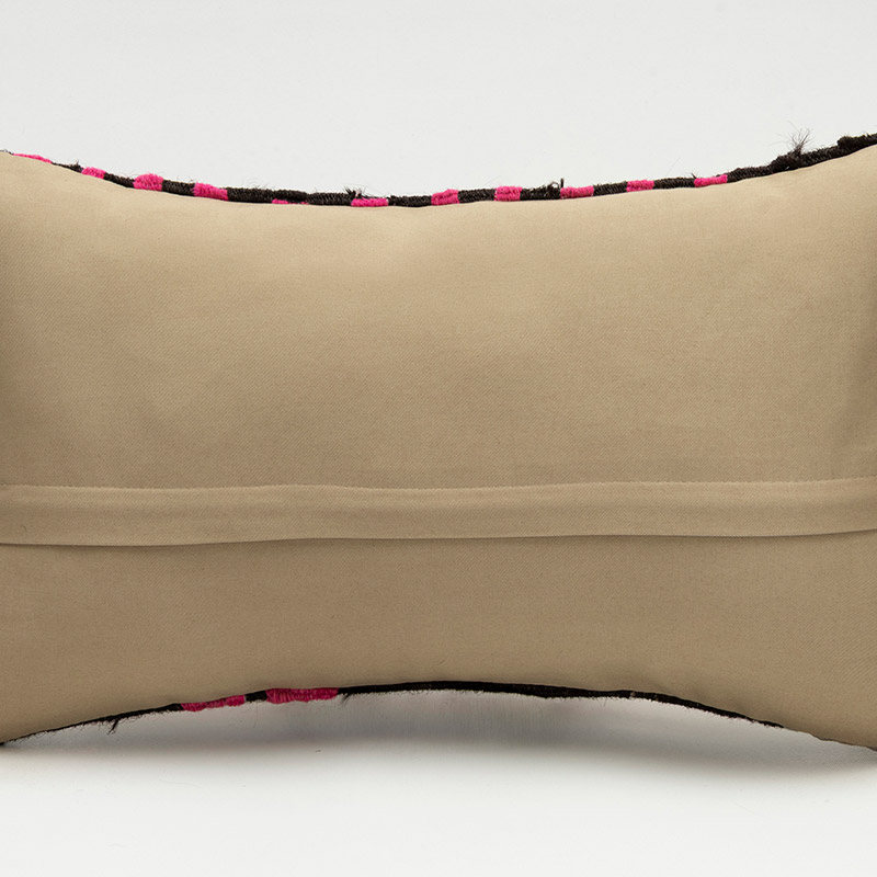 Kilim Pillow Cover - K0091836