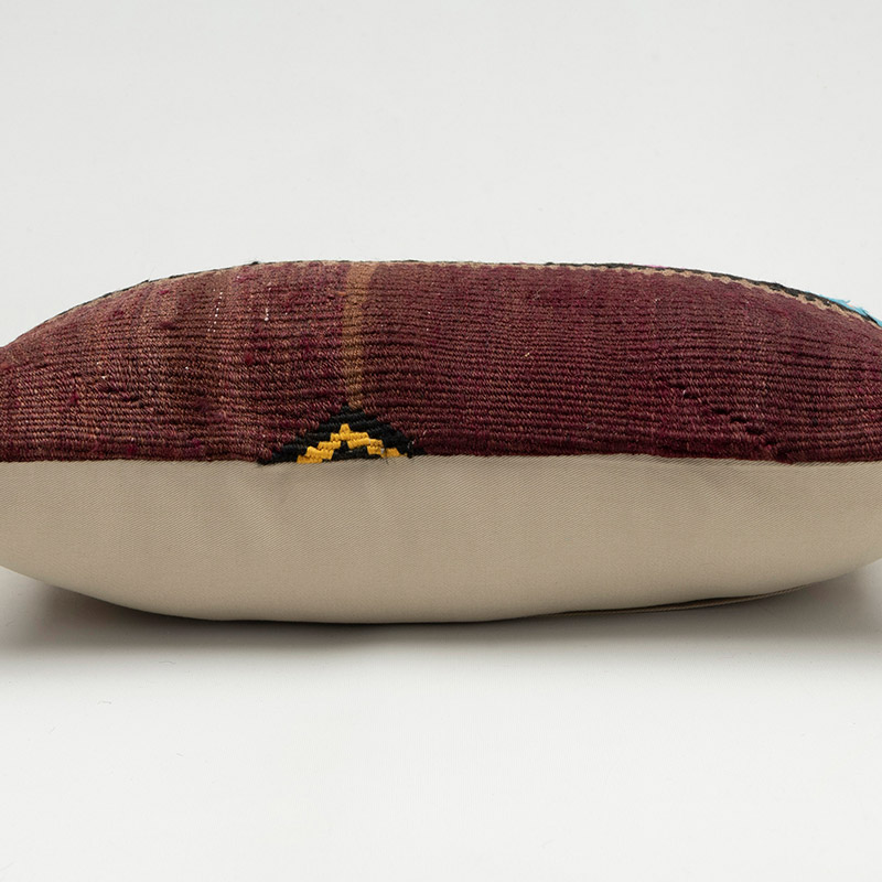 Funda de Almohada Kilim - K0091837