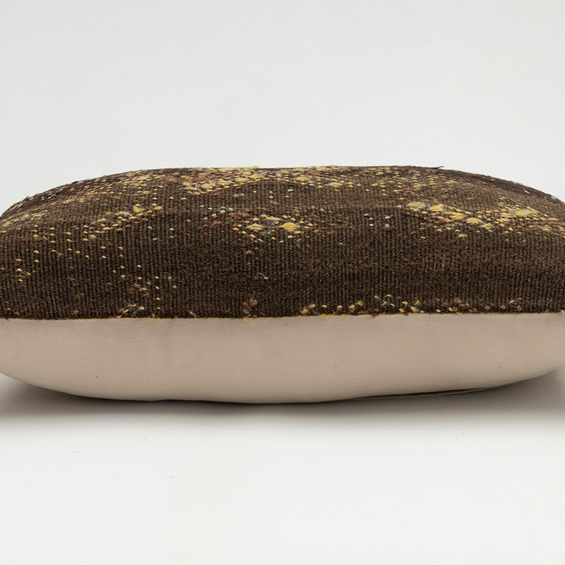 Funda de Almohada Kilim - K0091841