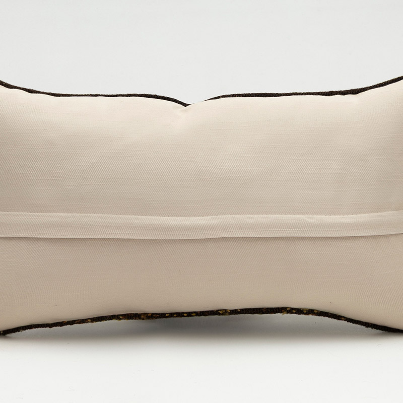 Funda de Almohada Kilim - K0091841
