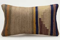Kilim Pillow Cover