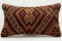 Kilim Pillow Cover