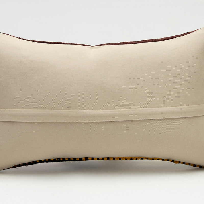 Kilim Pillow Cover - K0091848
