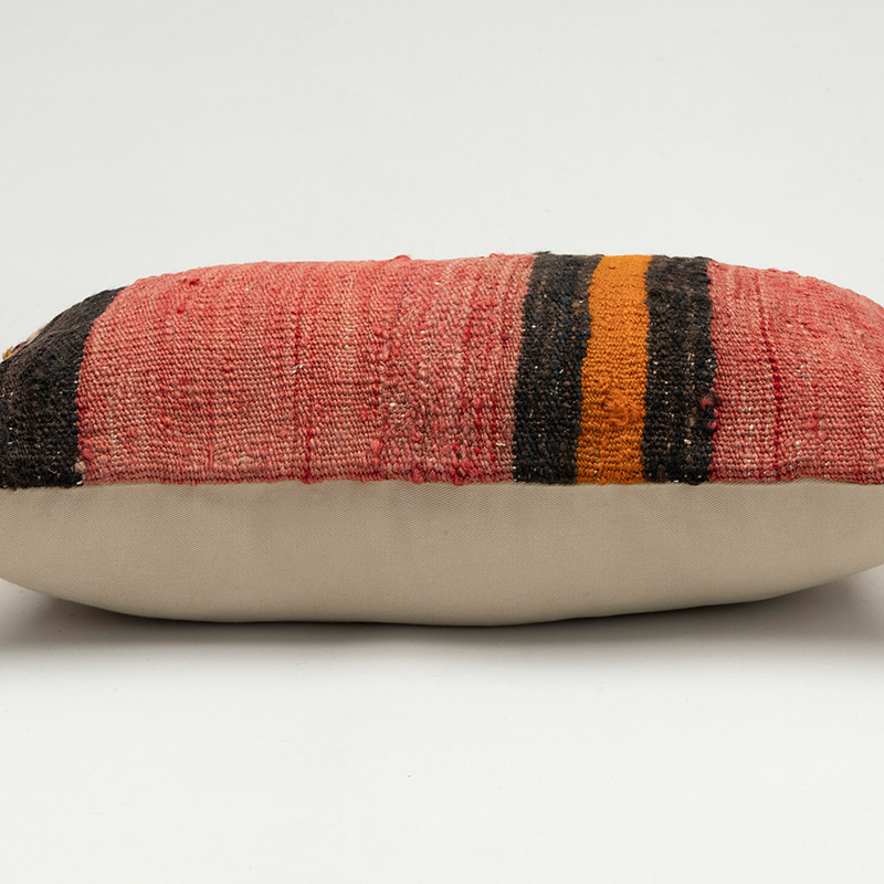 Kilim Pillow Cover - K0091849
