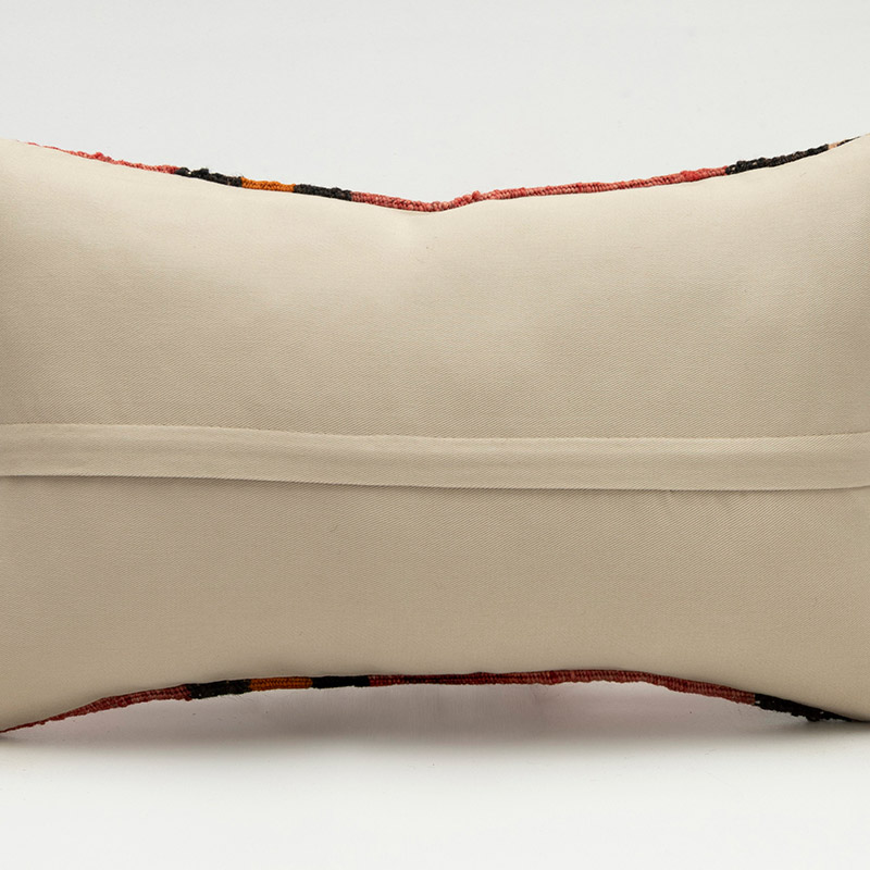 Kilim Pillow Cover - K0091849