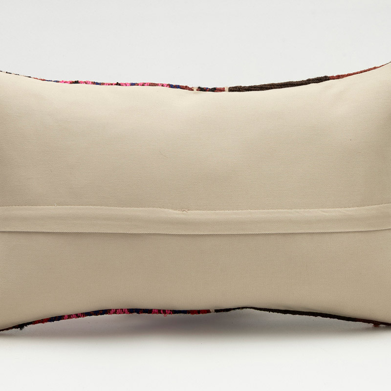 Kilim Pillow Cover - K0091853