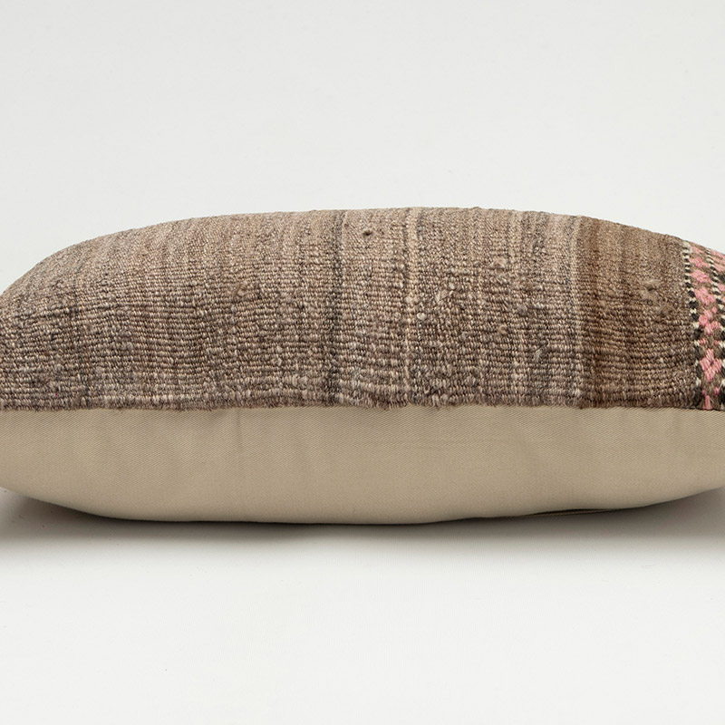 Kilim Pillow Cover - K0091854