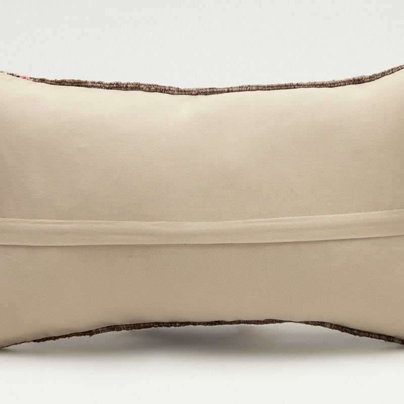 Kilim Pillow Cover - K0091854