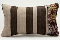 Kilim Pillow Cover