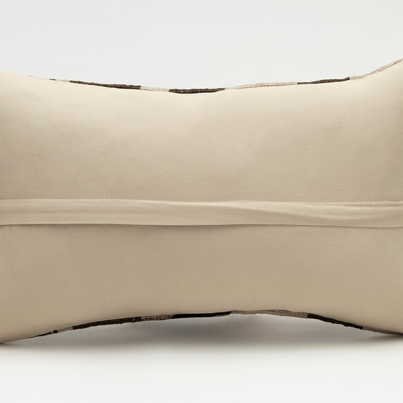 Kilim Pillow Cover - K0091857