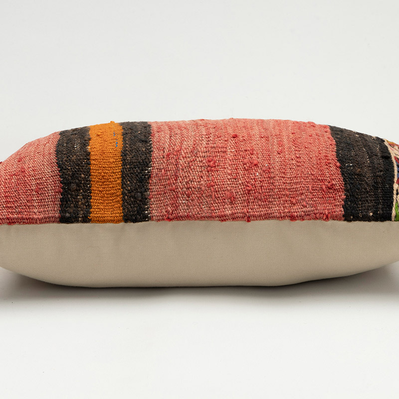 Kilim Yastık Kılıfı - K0091861