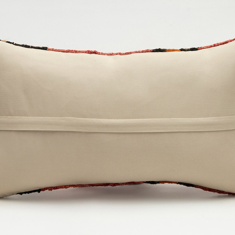 Kilim Yastık Kılıfı - K0091861