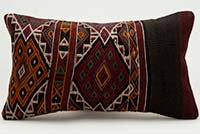 Kilim Pillow Cover