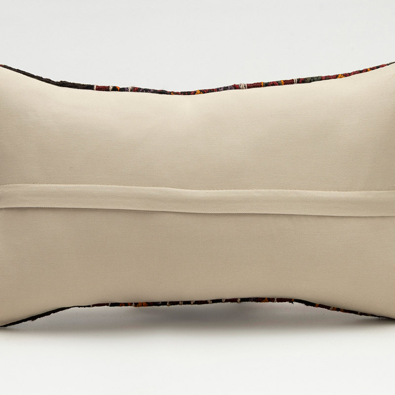 Kilim Yastık Kılıfı - K0091863