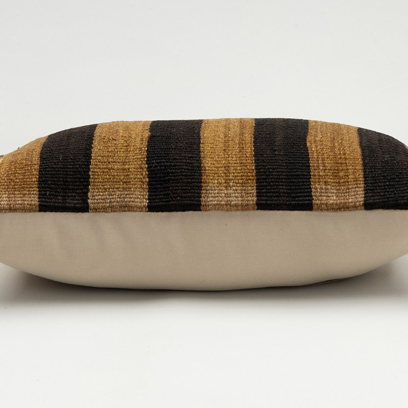 Kilim Pillow Cover - K0091864