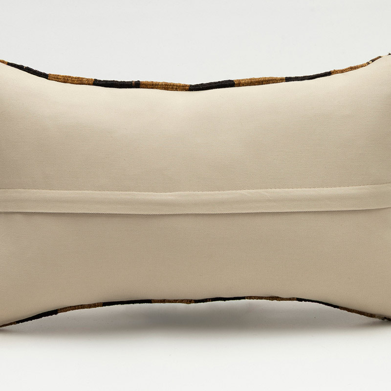 Kilim Pillow Cover - K0091864