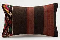 Kilim Pillow Cover