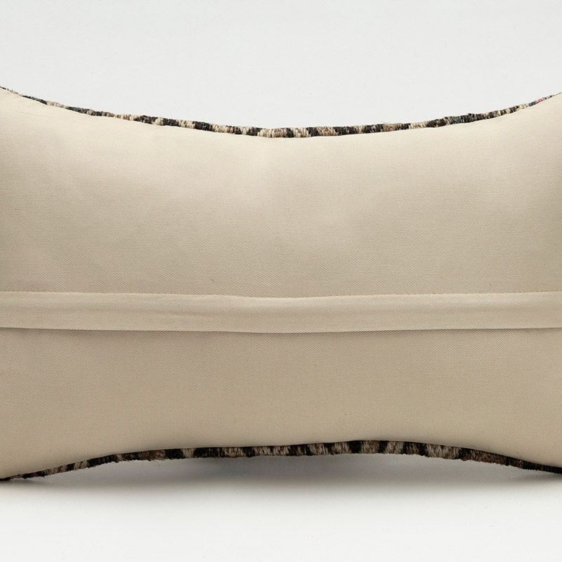 Kilim Pillow Cover - K0091868