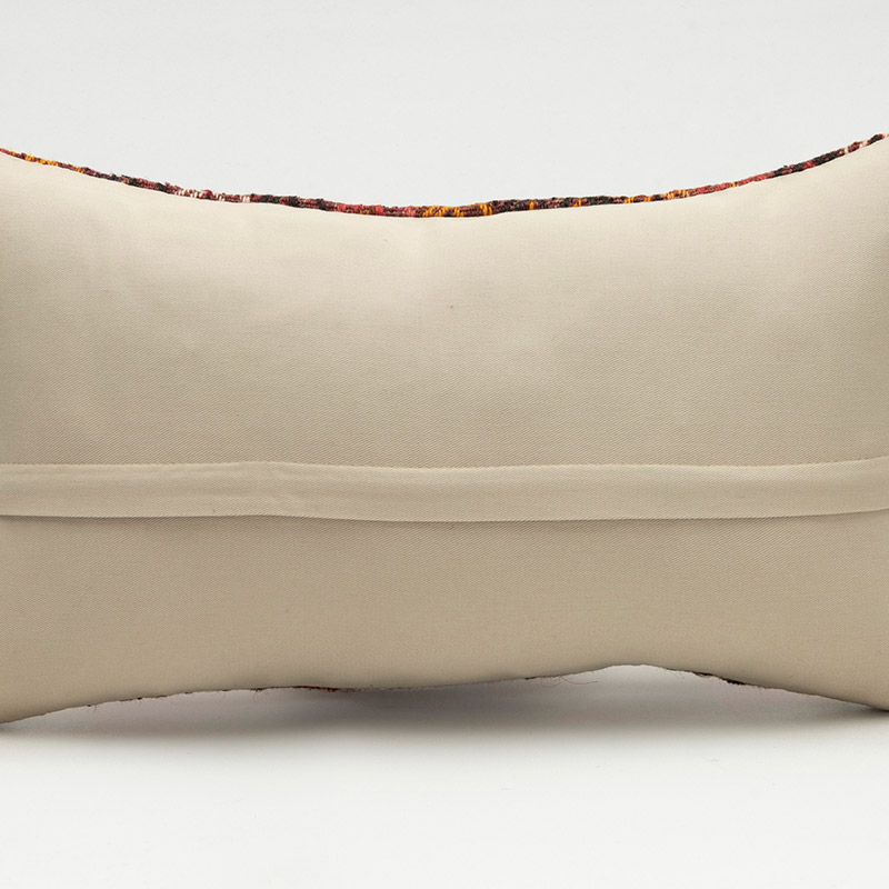 Kilim Yastık Kılıfı - K0091870
