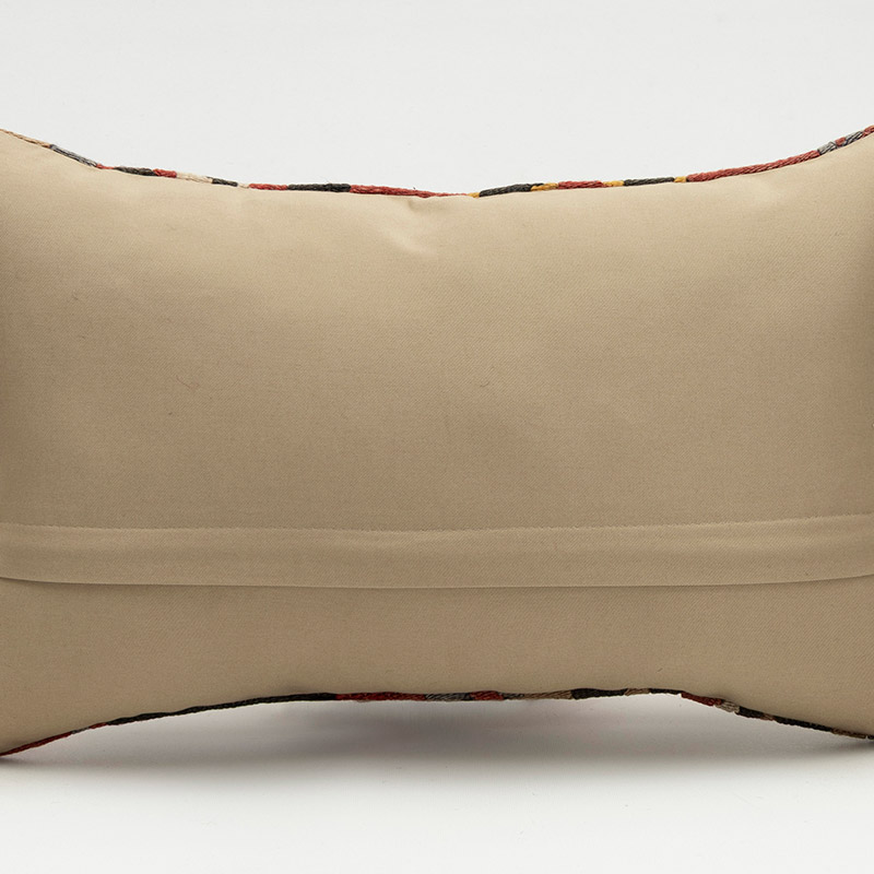 Kilim Pillow Cover - K0091871