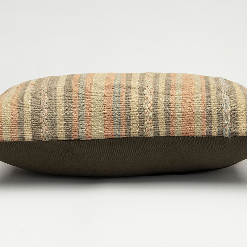 Kilim Pillow Cover - K0091874