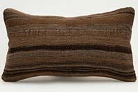 Funda de Almohada Kilim