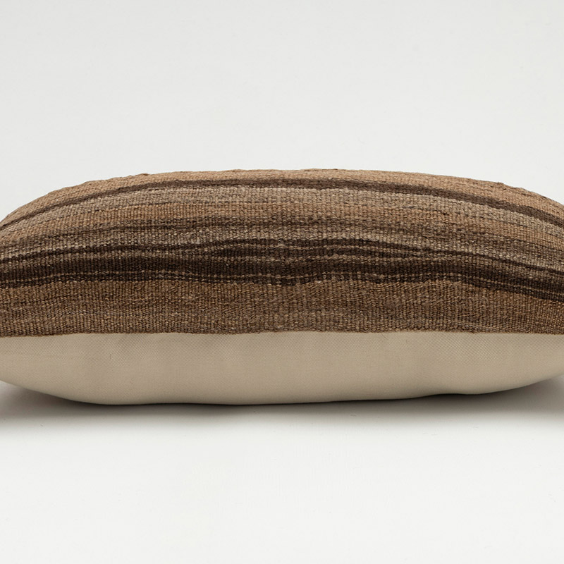 Kilim Yastık Kılıfı - K0091878