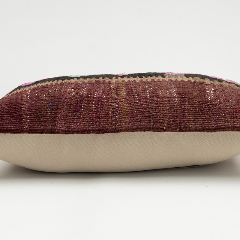 Kilim Pillow Cover - K0091879