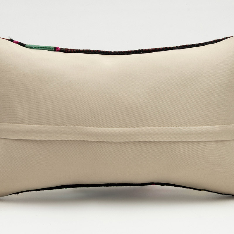 Kilim Yastık Kılıfı - K0091880
