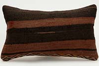 Kilim Pillow Cover