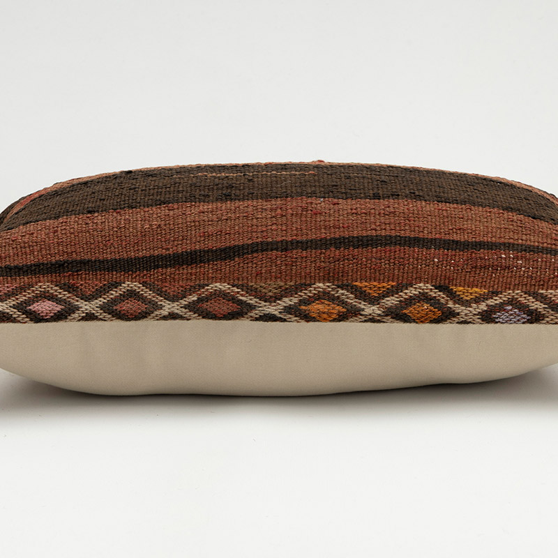 Kilim Yastık Kılıfı - K0091882