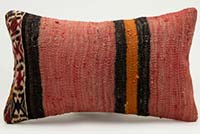 Kilim Yastık Kılıfı