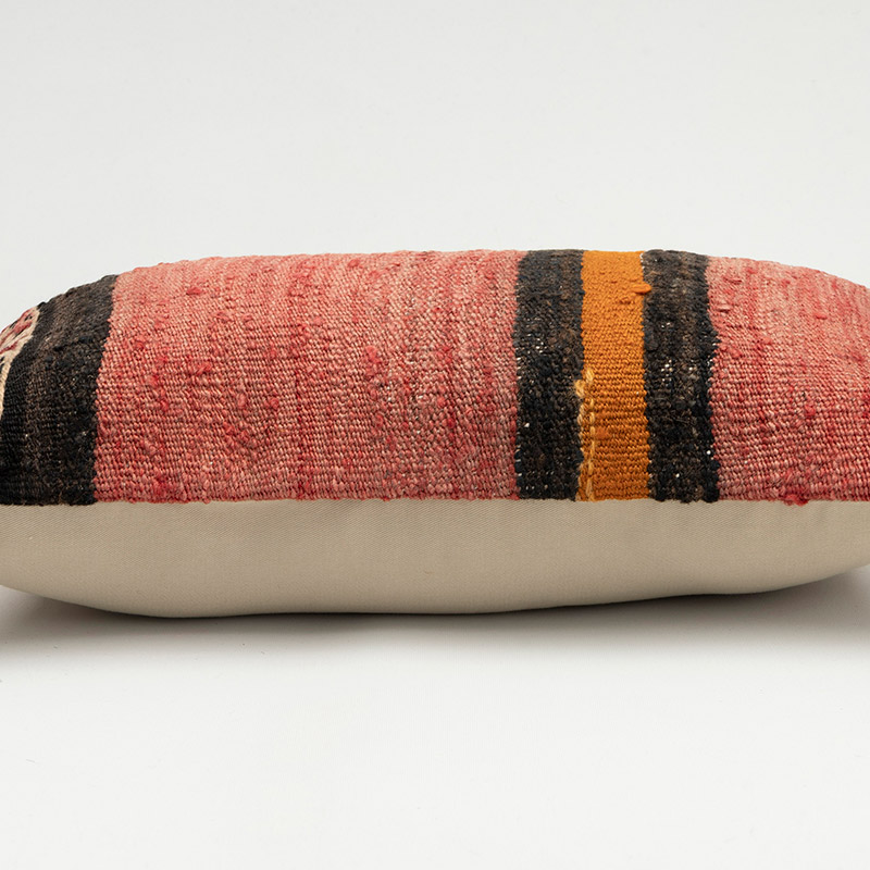 Kilim Pillow Cover - K0091883